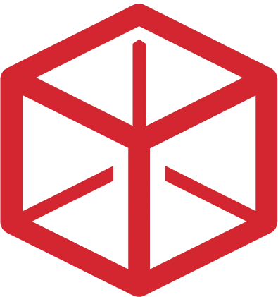 Knight Personnel Bali Logo